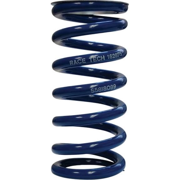 Shock Spring - 10.7 kg/mm