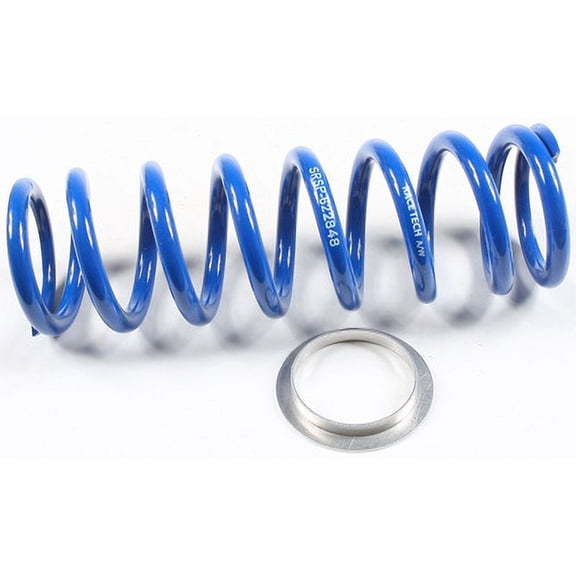 Shock Spring, 4.8 kg/mm