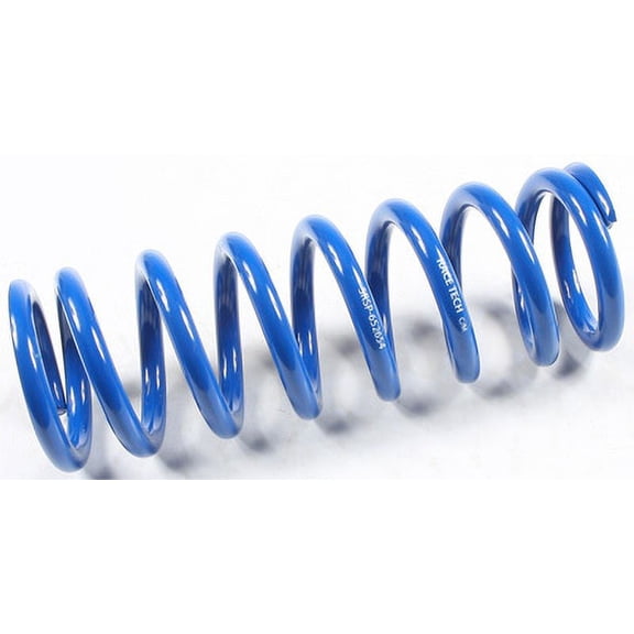 Shock Spring, 5.4 kg/mm