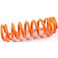 thumbnail image 1 of Shock Spring, P10, 1 of 1