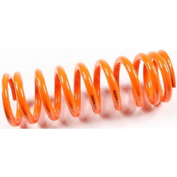 Shock Spring, P10