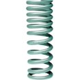 thumbnail image 1 of Shock Spring, P20, 1 of 1