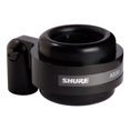 thumbnail image 1 of Shock Stopper Isolation Mount, 1 of 2