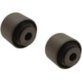 thumbnail image 1 of Shock / Strut Mount Bushing, 1 of 2