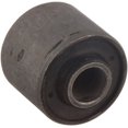 thumbnail image 1 of Shock / Strut Mount Bushing, 1 of 5