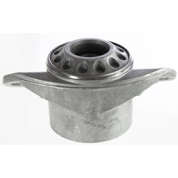 Shock and Strut Mount Compatible With 1998-2010 Volkswagen Beetle 2000-2006 Audi TT 4Cyl 5Cyl 2.0L 1.8L 1.9L 2.5L Rear, Left Driver or Right Passenger Sold individually