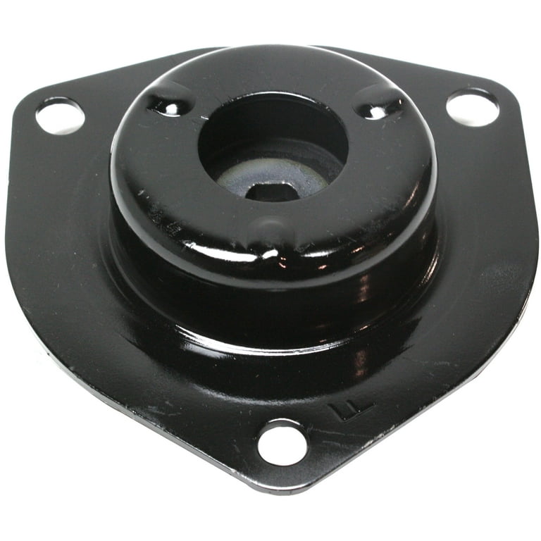 Sanka　Q68ADV　31個 2024 Kawasaki Ninja ZX-6R ABS Bracket-Meter 25008-0311