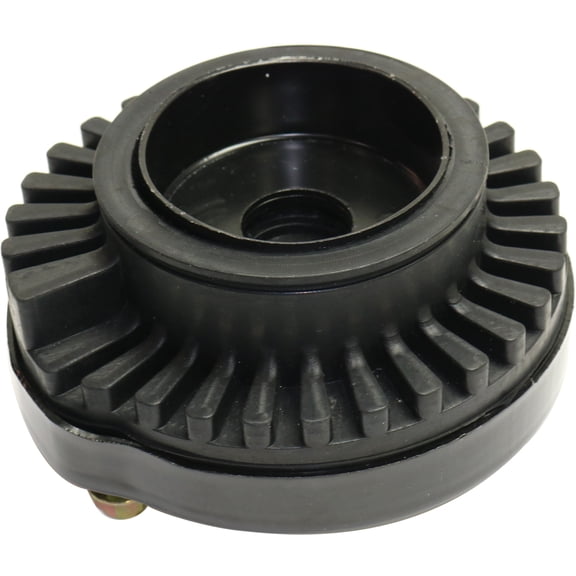 Shock and Strut Mount Compatible with 2008-2019 Dodge Challenger 2005-2019 Chrysler 300 6Cyl 8Cyl 3.5L 5.7L 6.1L 3.6L 6.4L 6.2L 2.7L Front, Left Driver or Right Passenger Sold individually