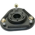 thumbnail image 1 of Shock and Strut Mount Compatible with 2009-2019 Toyota Corolla 2009-2010 Pontiac Vibe 4Cyl 1.8L 2.4L Front, Left Driver or Right Passenger Sold individually, 1 of 5