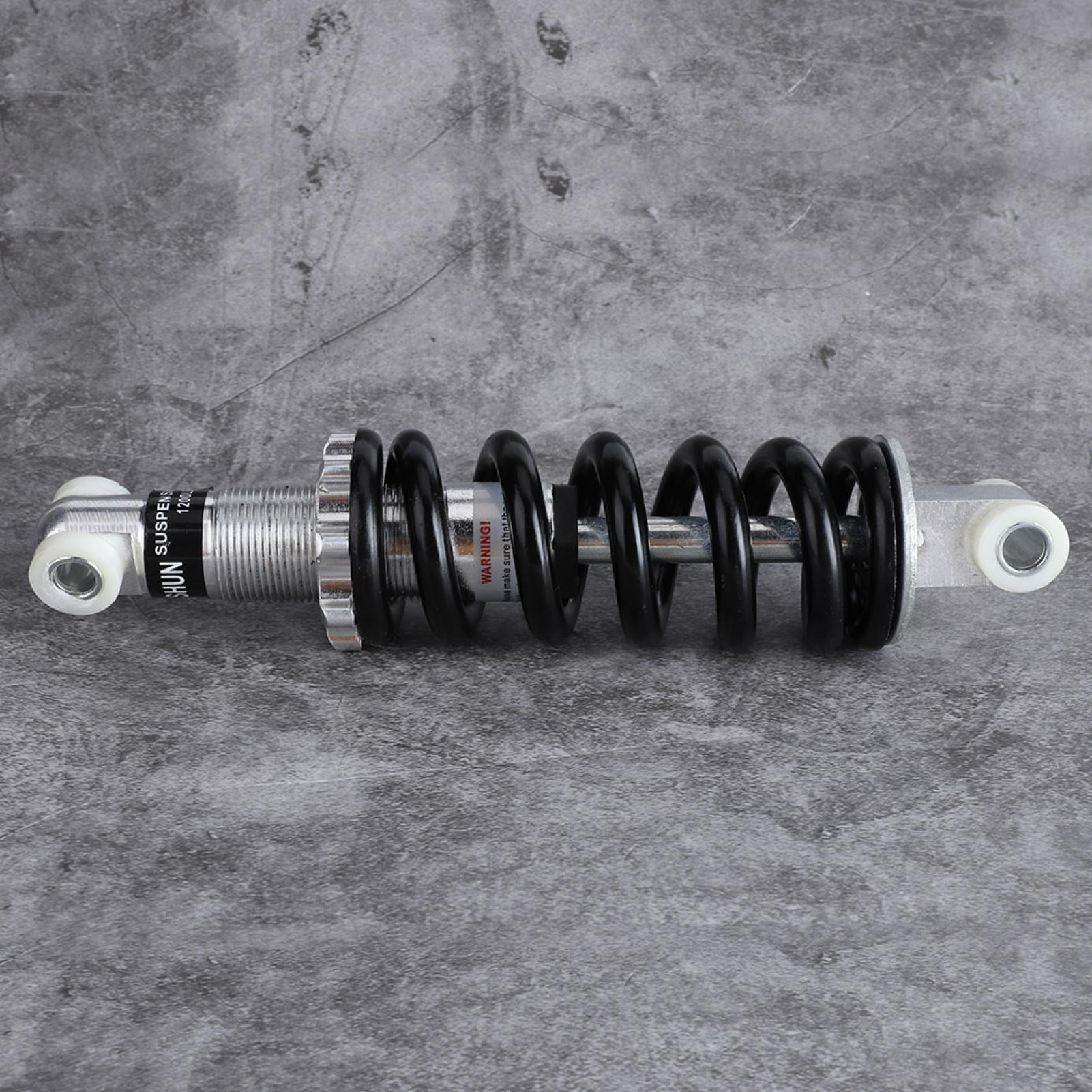 Shock Struts, Shocks Struts, High Strength For Some Pit Bikes For For 2