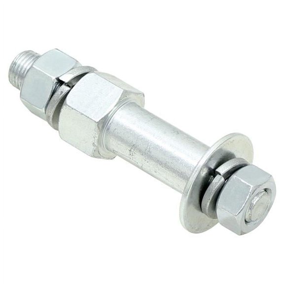 Shock Stud Kit - 0.625 in.