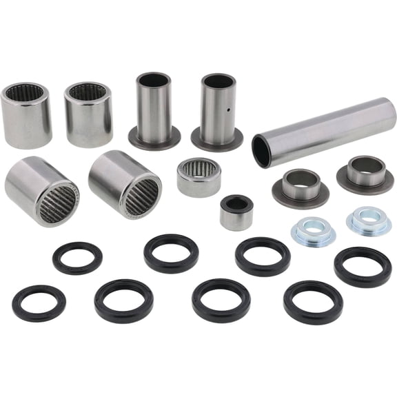 Shock Swing Arm Linkage Bearing Seal Kit for Yamaha YZ426F 2001; 27-1067