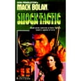 thumbnail image 1 of Pre-Owned Shock Tactic (Superbolan) (Unknown) 0373614446 9780373614448, 1 of 1