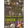 thumbnail image 1 of Shock Television (DVD), 1 of 1