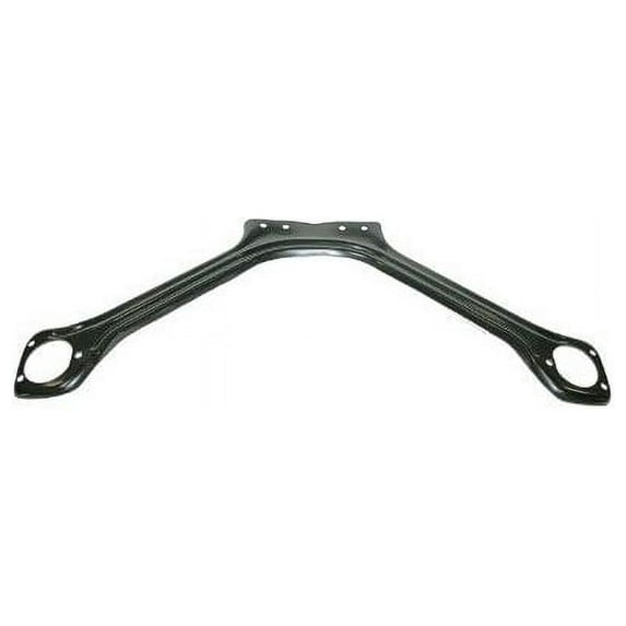 Shock Tower Brace - Compatible with 1964 - 1970 Ford Mustang 1965 1966 1967 1968 1969