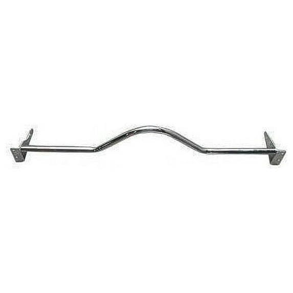 Shock Tower Brace - Compatible with 1967 - 1968 Ford Mustang