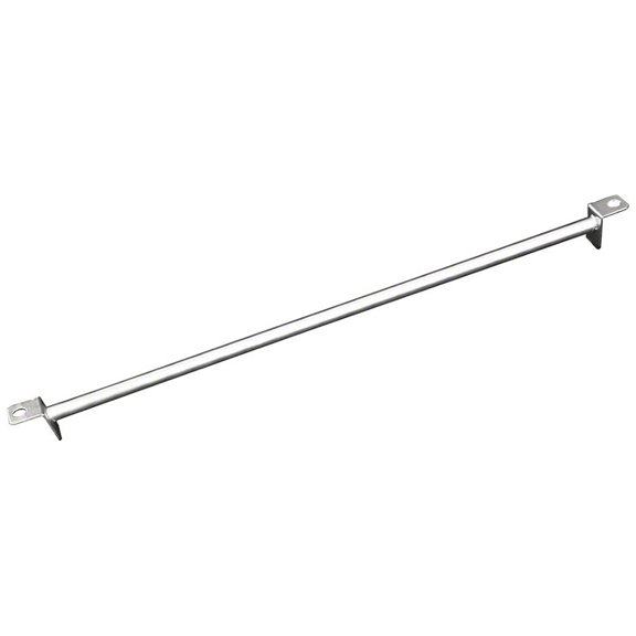 Shock Tower Brace Rear 94 04 Fits/For 6770 Mustang