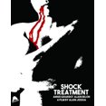 thumbnail image 1 of Shock Treatment (Blu-ray + CD), 1 of 7