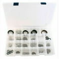 thumbnail image 1 of Shock Tuning Kit Advance, 1 of 2