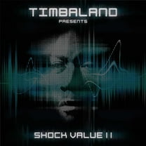 Pre-Owned Shock Value II