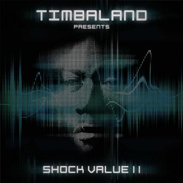 Pre-Owned Shock Value II