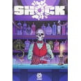 thumbnail image 1 of Pre-Owned SHOCK (Hardcover) 9781935002659, 1 of 1