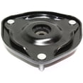 thumbnail image 1 of Shock and Strut Mount Compatible With 2000-2004 Volvo S40 V40 Front, Upper Sold individually, 1 of 3