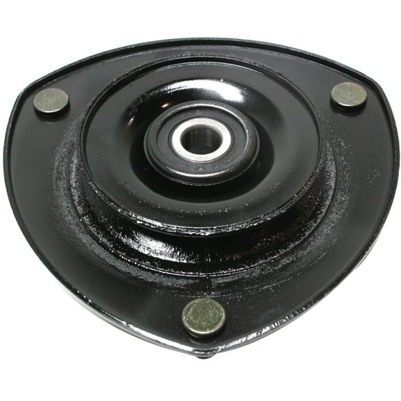 Shock and Strut Mount Compatible With 2001-2005 Chrysler Sebring 1999-2003 Mitsubishi Galant 4Cyl 6Cyl 2.4L 3.0L 2.7L Sold individually