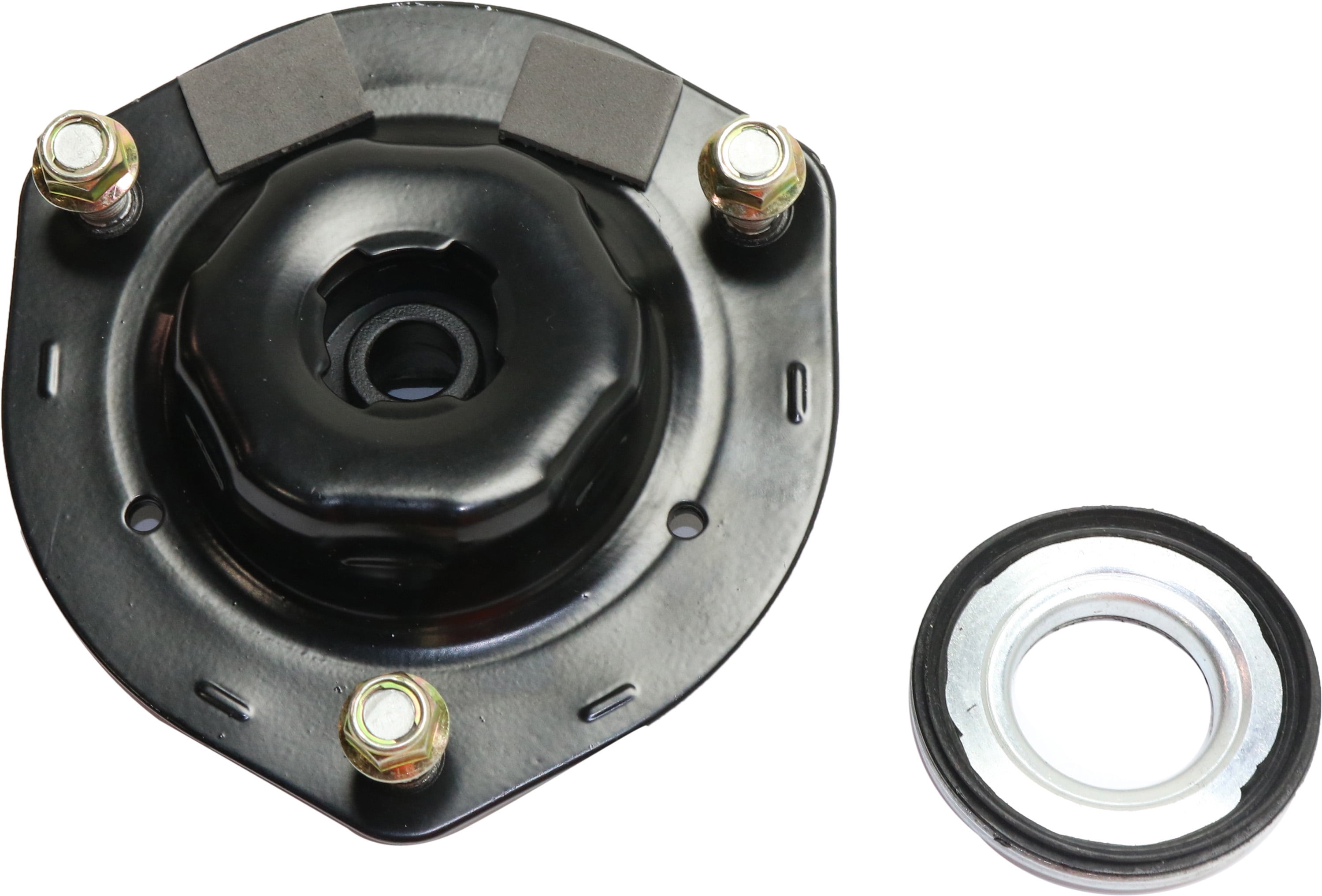 Shock and Strut Mount Compatible With 2001-2007 Toyota Highlander 
