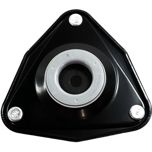 Shock and Strut Mount Compatible With 2002-2005 Mitsubishi Lancer 4Cyl 2.0L Front, Left Driver or Right Passenger Sold individually
