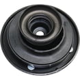 thumbnail image 1 of Shock and Strut Mount Compatible With 2008-2011 Ford Taurus 2008-2009 Mercury Sable 6Cyl 3.5L Front, Left Driver or Right Passenger Kit, 1 of 3