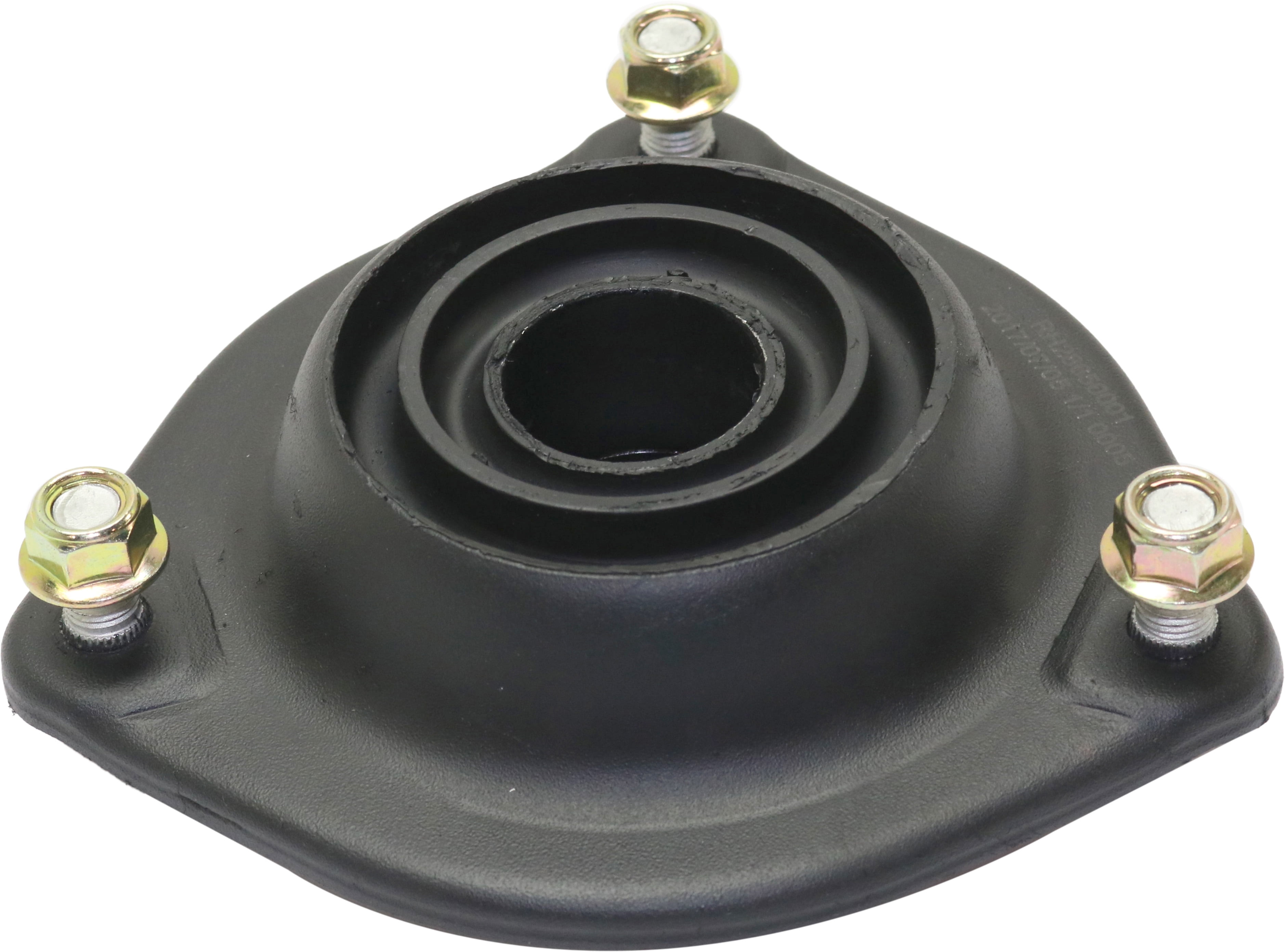 Shock and Strut Mount Compatible With 2012-2017 Hyundai Veloster