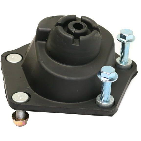 Shock and Strut Mount Compatible with 1993-2002 Chevrolet Camaro Pontiac Firebird 6Cyl 8Cyl 3.8L 3.4L 5.7L Front, Left Driver Sold individually