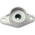 thumbnail image 1 of Shock and Strut Mount Compatible with 2007-2012 Hyundai Elantra Rear, Left Driver or Right Passenger Side, Upper Sold individually, 1 of 5