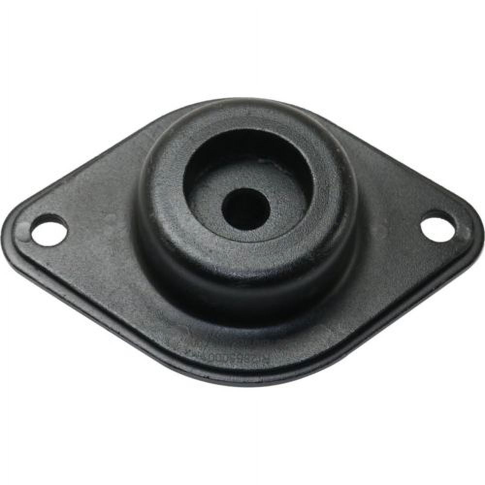 Shock and Strut Mount Rear Upper Coupe Sedan for Infiniti G35 G37