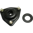 thumbnail image 1 of Shock and Strut Mount for 2007 Jeep Compass Base 4 Cyl 2.4L Front, 1 of 5