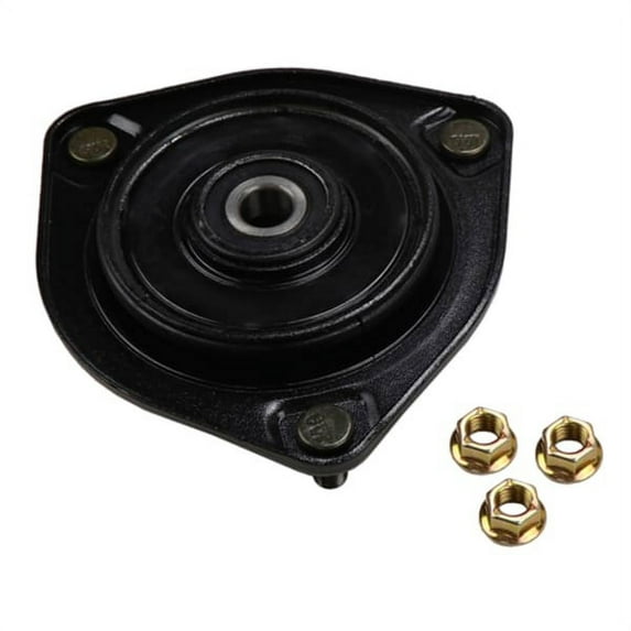Shock and Strut Mount for 2011-2012 Hyundai Elantra BEC1018273