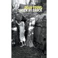 thumbnail image 1 of Pre-Owned Shock by Shock (Hardcover) 1556594313 9781556594311, 1 of 1