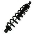 thumbnail image 1 of Shock fits Arctic Cat Alterra 550S XT TRV 2017 Front Gas x1 by Race-Driven, 1 of 3