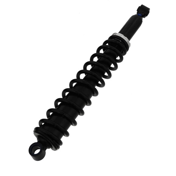 Shock fits Honda Rincon 680 TRX680 2006 - 2018 Rear Gas x1 by Race-Driven