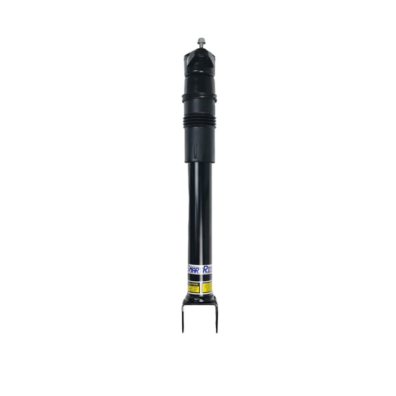 Shock for 2007-2012 Mercedes Benz GL-Class (X164) Rear