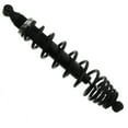 thumbnail image 1 of Shock for Can-Am Renegade 800R 2015 Front x1 by Race-Driven, 1 of 3
