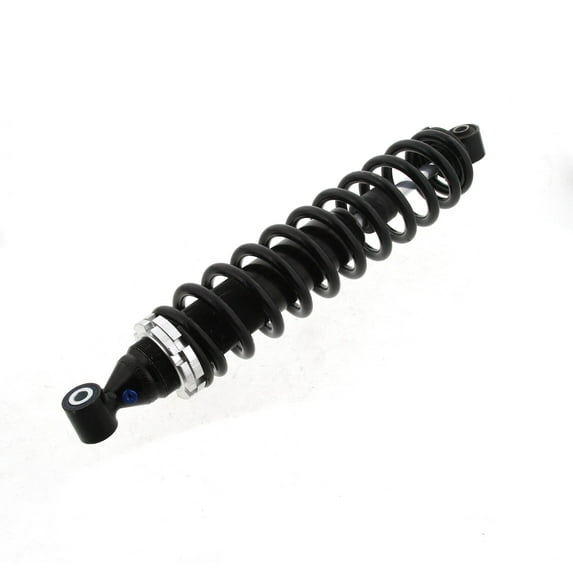 Shock for Honda Rancher 350 TRX350 Rear Gas Shock x1 2004 - 2006 by Race-Driven