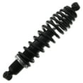 thumbnail image 1 of Shock for Polaris Ranger Crew 500 2011 - 2013 Rear Gas Shock by Race-Driven, 1 of 6