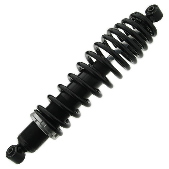 Shock for Polaris Ranger Crew 500 2011 - 2013 Rear Gas Shock by Race-Driven