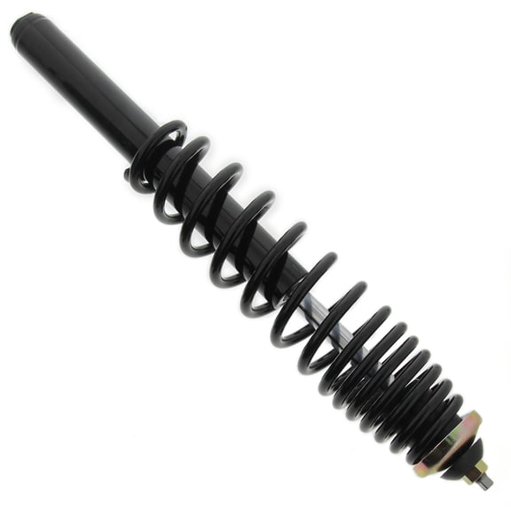 Shock for Polaris Ranger EV 2010 - 2014 Front Gas Shock by Race-Driven