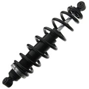 Shock for Polaris Ranger XP 800 2012 Rear Gas Shock x1 by Race-Driven