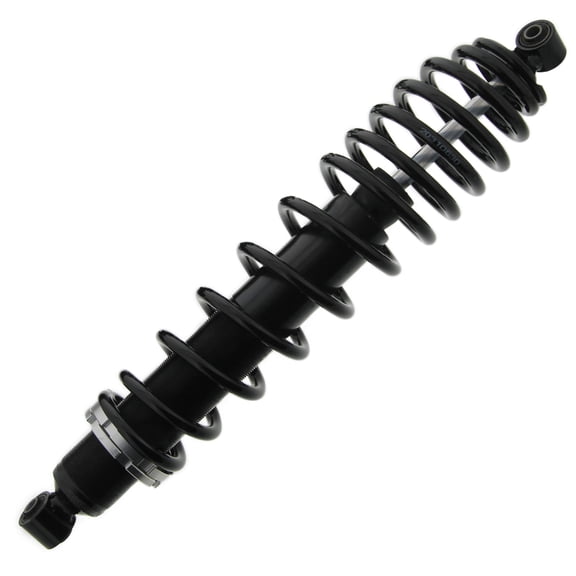 Shock for Polaris Scrambler XP 1000 2015 - 2017 Rear Gas Shock by Race-Driven