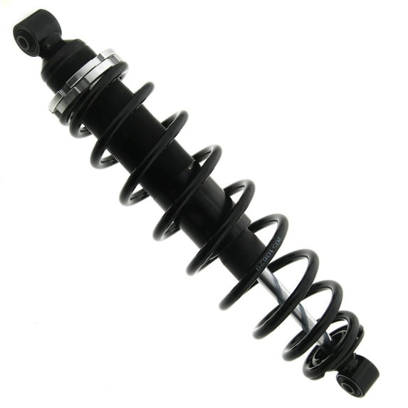 Shock for Polaris Sportsman 800 2006 - 2014 Rear Shock x1 by Race-Driven
