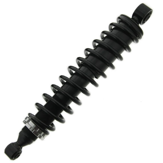 Shock for 2008-2024 Suzuki King Quad 400 LT-A / LT-F Rear Gas x1 by Race-Driven